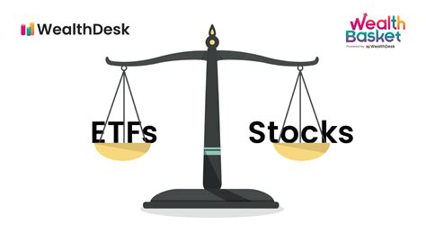 国内ETFで米国株を選ぶなら？おすすめとその魅力！