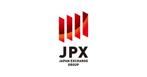 日本取引所グループの株価、今後はどうなる？