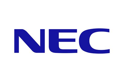 株価 日本電気！株価の詳細と企業情報を徹底解説