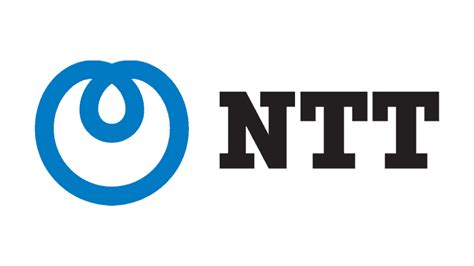 NTT西日本株価の秘密を解き明かそう！